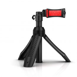 Держатель для смартфона IK MULTIMEDIA iKLIP Grip Pro